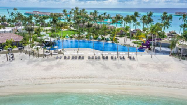 hard-rock-hotel-maldives
