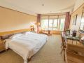 waterlands-resort