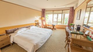 waterlands-resort