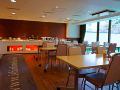 the-b-nagoya