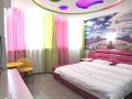 qingdou-theme-hotel
