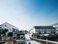 luyi-resort-hotel