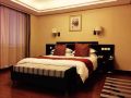 overseas-chinese-international-hotel