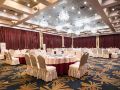 guilin-plaza-hotel