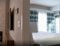 room overview picture