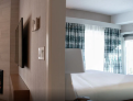 room overview picture