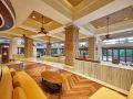 four-points-by-sheraton-shenzhou-peninsula
