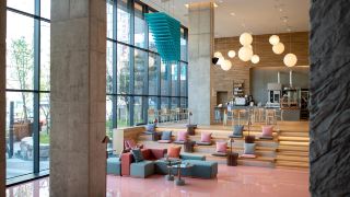 ryse-autograph-collection-seoul-by-marriott