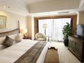 crowne-plaza-qingdao