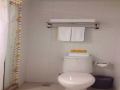 home-inn-guangrao-le-an-street-county-government