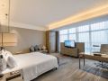 ge-summit-hotel