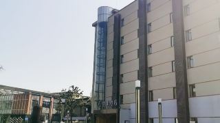 ji-hotel-nanjing-chaotian-palace