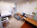 room overview picture