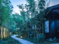 savoir-resort
