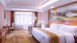 vienna-international-hotel-foshan-qiandenghu