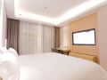 lavande-hotel-shenzhen-luohu-port-international-trade-metro-station-store