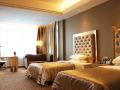 glarun-jinling-hotel