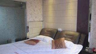 jiaxiang-fashion-hostel