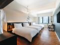 pentahotel-hong-kong-tuen-mun