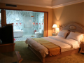 dongsheng-hotel