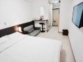 758-hostel-apartment-in-nagoya-1g