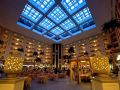 sunworld-dynasty-beijing