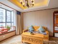 ruifeng-impressed-hotel