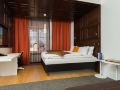 radisson-blu-plaza-hotel-helsinki