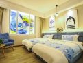 room overview picture