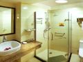 longquan-hotel-haikou-bailong-branch
