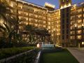 hongtang-bay-jianguo-resort-sanya
