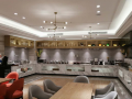 kyriad-marvelous-hotel-shenzhen-longhua-guanlan-zhucun-subway-station