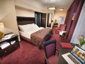 ea-hotel-royal-esprit