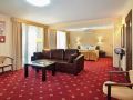 grand-marine-hotel-and-spa