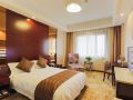 hangzhou-baoshan-hotel