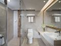 vienna-international-hotel-shenzhen-futianqu-jingtian