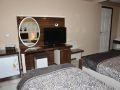 ozbay-hotel