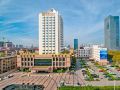 ronghua-hotel