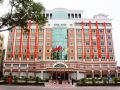 golden-star-hotel