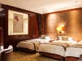 fusidun-international-hotel-chaoyang