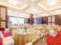 hangzhou-phoenix-creative-hotel