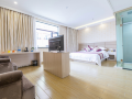 q-plus-bailing-ejia-business-hotel-shanghai-international-tourism-resort