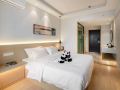 chengdu-panda-qigu-hotel