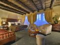 hotel-u-tri-pstrosu