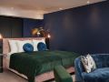 van-der-valk-hotel-amsterdam-amstel