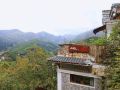 xiangjian-chashe-hostel