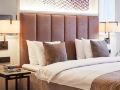 bank-hotel-a-member-of-small-luxury-hotels-of-the-world