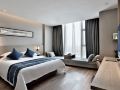 veegle-by-landison-hotel-hangzhou