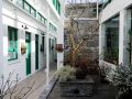 peking-station-hostel
