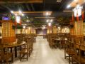 xiangxi-grand-hotel